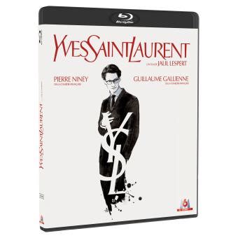 yves saint laurent jalil lespert blu-ray